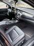 BMW 530 530d xDrive Touring Aut. - thumbnail 8