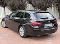 BMW 530 530d xDrive Touring Aut. - thumbnail 5