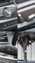 BMW 530 530d xDrive Touring Aut. - thumbnail 7