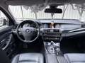 BMW 530 530d xDrive Touring Aut. - thumbnail 4