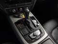 Audi A6 S Line 2.0 TDi S-Tronic BIXENON-CAMERA-GPS-JA20P Nero - thumbnail 9