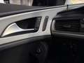 Audi A6 S Line 2.0 TDi S-Tronic BIXENON-CAMERA-GPS-JA20P Nero - thumbnail 15