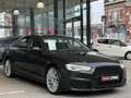 Audi A6 S Line 2.0 TDi S-Tronic BIXENON-CAMERA-GPS-JA20P Nero - thumbnail 3
