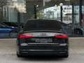 Audi A6 S Line 2.0 TDi S-Tronic BIXENON-CAMERA-GPS-JA20P Nero - thumbnail 5