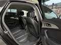 Audi A6 S Line 2.0 TDi S-Tronic BIXENON-CAMERA-GPS-JA20P Noir - thumbnail 11