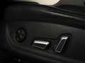 Audi A6 S Line 2.0 TDi S-Tronic BIXENON-CAMERA-GPS-JA20P Negro - thumbnail 17