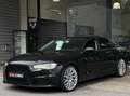 Audi A6 S Line 2.0 TDi S-Tronic BIXENON-CAMERA-GPS-JA20P Noir - thumbnail 1
