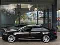 Audi A6 S Line 2.0 TDi S-Tronic BIXENON-CAMERA-GPS-JA20P Nero - thumbnail 7