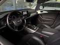 Audi A6 S Line 2.0 TDi S-Tronic BIXENON-CAMERA-GPS-JA20P Nero - thumbnail 12
