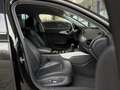 Audi A6 S Line 2.0 TDi S-Tronic BIXENON-CAMERA-GPS-JA20P Nero - thumbnail 10