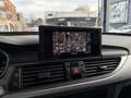 Audi A6 S Line 2.0 TDi S-Tronic BIXENON-CAMERA-GPS-JA20P Nero - thumbnail 14