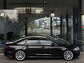 Audi A6 S Line 2.0 TDi S-Tronic BIXENON-CAMERA-GPS-JA20P Nero - thumbnail 8