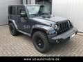 Jeep Wrangler Sahara 2,8 CRD 17"KAHN + LED siva - thumbnail 1