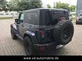 Jeep Wrangler Sahara 2,8 CRD 17"KAHN + LED Grey - thumbnail 6