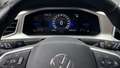 Volkswagen T-Roc Move,LED, - thumbnail 6