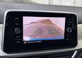 Volkswagen T-Roc Move,LED, - thumbnail 13