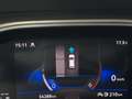 Volkswagen T-Roc Move,LED, - thumbnail 17