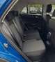 Volkswagen T-Roc Move,LED, - thumbnail 20
