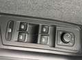 Volkswagen T-Roc Move,LED, - thumbnail 18