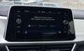Volkswagen T-Roc Move,LED, - thumbnail 11