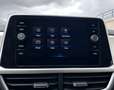 Volkswagen T-Roc Move,LED, - thumbnail 10
