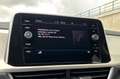 Volkswagen T-Roc Move,LED, - thumbnail 12