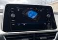 Volkswagen T-Roc Move,LED, - thumbnail 15