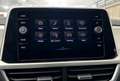 Volkswagen T-Roc Move,LED, - thumbnail 9