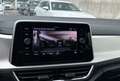 Volkswagen T-Roc Move,LED, - thumbnail 16