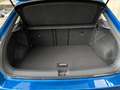 Volkswagen T-Roc Move,LED, - thumbnail 21