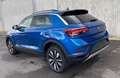 Volkswagen T-Roc Move,LED, - thumbnail 2