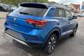 Volkswagen T-Roc Move,LED, - thumbnail 3