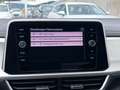 Volkswagen T-Roc Move,LED, - thumbnail 8