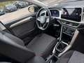 Volkswagen T-Roc Move,LED, - thumbnail 5