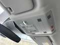 Volkswagen T-Roc Move,LED, - thumbnail 19