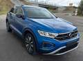 Volkswagen T-Roc Move,LED, - thumbnail 4