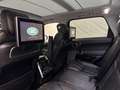 Land Rover Range Rover Sport 5.0 V8 Supercharged Autobiography Dynamic Grijs - thumbnail 22