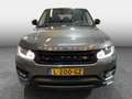 Land Rover Range Rover Sport 5.0 V8 Supercharged Autobiography Dynamic Grijs - thumbnail 9