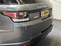 Land Rover Range Rover Sport 5.0 V8 Supercharged Autobiography Dynamic Grijs - thumbnail 10