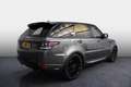Land Rover Range Rover Sport 5.0 V8 Supercharged Autobiography Dynamic Grijs - thumbnail 5