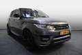 Land Rover Range Rover Sport 5.0 V8 Supercharged Autobiography Dynamic Grijs - thumbnail 7