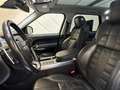 Land Rover Range Rover Sport 5.0 V8 Supercharged Autobiography Dynamic Grijs - thumbnail 13