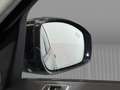 Land Rover Range Rover Sport 5.0 V8 Supercharged Autobiography Dynamic Grijs - thumbnail 21