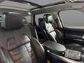 Land Rover Range Rover Sport 5.0 V8 Supercharged Autobiography Dynamic Grijs - thumbnail 23