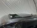 Land Rover Range Rover Sport 5.0 V8 Supercharged Autobiography Dynamic Grijs - thumbnail 27
