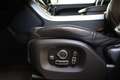 Land Rover Range Rover Sport 5.0 V8 Supercharged Autobiography Dynamic Grijs - thumbnail 19