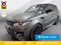Land Rover Range Rover Sport 5.0 V8 Supercharged Autobiography Dynamic Grijs - thumbnail 1