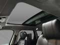 Land Rover Range Rover Sport 5.0 V8 Supercharged Autobiography Dynamic Grijs - thumbnail 20