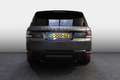 Land Rover Range Rover Sport 5.0 V8 Supercharged Autobiography Dynamic Grijs - thumbnail 4
