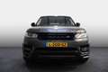Land Rover Range Rover Sport 5.0 V8 Supercharged Autobiography Dynamic Grijs - thumbnail 8